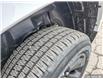 2025 RAM 1500 Sport (Stk: 161987) in London - Image 7 of 25
