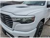2025 RAM 1500 Sport (Stk: 161987) in London - Image 8 of 25