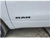 2025 RAM 1500 Sport (Stk: 161987) in London - Image 9 of 25