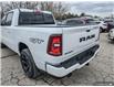 2025 RAM 1500 Sport (Stk: 161987) in London - Image 11 of 25