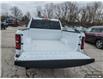 2025 RAM 1500 Sport (Stk: 161987) in London - Image 12 of 25