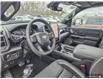 2025 RAM 1500 Sport (Stk: 161987) in London - Image 13 of 25