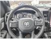 2025 RAM 1500 Sport (Stk: 161987) in London - Image 14 of 25