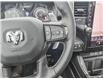 2025 RAM 1500 Sport (Stk: 161987) in London - Image 16 of 25
