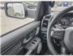 2025 RAM 1500 Sport (Stk: 161987) in London - Image 17 of 25