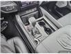 2025 RAM 1500 Sport (Stk: 161987) in London - Image 18 of 25