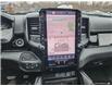 2025 RAM 1500 Sport (Stk: 161987) in London - Image 19 of 25