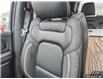 2025 RAM 1500 Sport (Stk: 161987) in London - Image 20 of 25