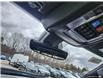 2025 RAM 1500 Sport (Stk: 161987) in London - Image 21 of 25