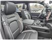 2025 RAM 1500 Sport (Stk: 161987) in London - Image 22 of 25