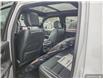 2025 RAM 1500 Sport (Stk: 161987) in London - Image 23 of 25