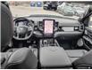 2025 RAM 1500 Sport (Stk: 161987) in London - Image 24 of 25