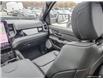 2025 RAM 1500 Sport (Stk: 161987) in London - Image 25 of 25