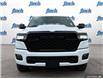 2025 RAM 1500 Sport (Stk: 162011) in London - Image 2 of 26