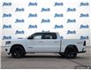 2025 RAM 1500 Sport (Stk: 162011) in London - Image 3 of 26