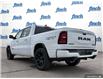 2025 RAM 1500 Sport (Stk: 162011) in London - Image 4 of 26