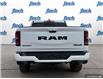 2025 RAM 1500 Sport (Stk: 162011) in London - Image 5 of 26