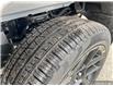 2025 RAM 1500 Sport (Stk: 162011) in London - Image 7 of 26