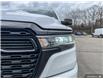 2025 RAM 1500 Sport (Stk: 162011) in London - Image 8 of 26