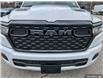 2025 RAM 1500 Sport (Stk: 162011) in London - Image 9 of 26