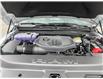 2025 RAM 1500 Sport (Stk: 162011) in London - Image 10 of 26