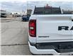 2025 RAM 1500 Sport (Stk: 162011) in London - Image 11 of 26