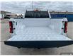 2025 RAM 1500 Sport (Stk: 162011) in London - Image 12 of 26