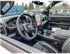 2025 RAM 1500 Sport (Stk: 162011) in London - Image 13 of 26