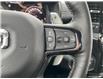 2025 RAM 1500 Sport (Stk: 162011) in London - Image 16 of 26