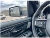 2025 RAM 1500 Sport (Stk: 162011) in London - Image 17 of 26