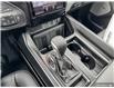 2025 RAM 1500 Sport (Stk: 162011) in London - Image 18 of 26