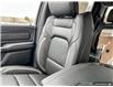 2025 RAM 1500 Sport (Stk: 162011) in London - Image 20 of 26
