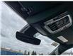 2025 RAM 1500 Sport (Stk: 162011) in London - Image 21 of 26