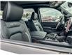 2025 RAM 1500 Sport (Stk: 162011) in London - Image 22 of 26