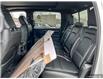 2025 RAM 1500 Sport (Stk: 162011) in London - Image 23 of 26