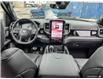 2025 RAM 1500 Sport (Stk: 162011) in London - Image 24 of 26
