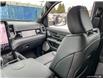 2025 RAM 1500 Sport (Stk: 162011) in London - Image 25 of 26
