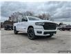 2025 RAM 1500 Sport (Stk: 162011) in London - Image 26 of 26