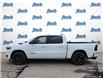 2025 RAM 1500 Sport (Stk: 161886) in London - Image 3 of 25