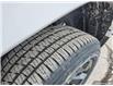 2025 RAM 1500 Sport (Stk: 161886) in London - Image 7 of 25