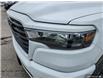 2025 RAM 1500 Sport (Stk: 161886) in London - Image 8 of 25