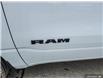 2025 RAM 1500 Sport (Stk: 161886) in London - Image 9 of 25