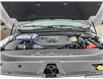 2025 RAM 1500 Sport (Stk: 161886) in London - Image 10 of 25