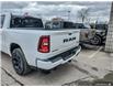 2025 RAM 1500 Sport (Stk: 161886) in London - Image 11 of 25