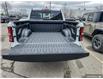 2025 RAM 1500 Sport (Stk: 161886) in London - Image 12 of 25