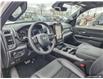 2025 RAM 1500 Sport (Stk: 161886) in London - Image 13 of 25