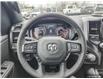 2025 RAM 1500 Sport (Stk: 161886) in London - Image 14 of 25