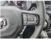 2025 RAM 1500 Sport (Stk: 161886) in London - Image 16 of 25