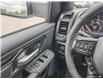 2025 RAM 1500 Sport (Stk: 161886) in London - Image 17 of 25