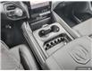 2025 RAM 1500 Sport (Stk: 161886) in London - Image 18 of 25